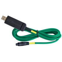 RT SYSTEMS USB92D